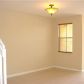 16660 SW 83 LN # 5/28, Miami, FL 33193 ID:508662