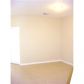 16660 SW 83 LN # 5/28, Miami, FL 33193 ID:508663