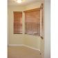 16660 SW 83 LN # 5/28, Miami, FL 33193 ID:508665