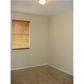 16660 SW 83 LN # 5/28, Miami, FL 33193 ID:508667