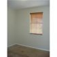 16660 SW 83 LN # 5/28, Miami, FL 33193 ID:508668