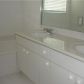 16660 SW 83 LN # 5/28, Miami, FL 33193 ID:508669