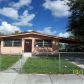 2221 Nw 64 St, Miami, FL 33150 ID:1061214