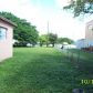 2221 Nw 64 St, Miami, FL 33150 ID:1061215