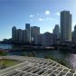 701 BRICKELL KEY BL # 910, Miami, FL 33131 ID:1121547