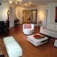 701 BRICKELL KEY BL # 910, Miami, FL 33131 ID:1121548