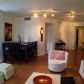 701 BRICKELL KEY BL # 910, Miami, FL 33131 ID:1121550