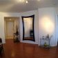 701 BRICKELL KEY BL # 910, Miami, FL 33131 ID:1121551