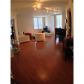 701 BRICKELL KEY BL # 910, Miami, FL 33131 ID:1121552