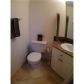 701 BRICKELL KEY BL # 910, Miami, FL 33131 ID:1121553