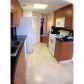 701 BRICKELL KEY BL # 910, Miami, FL 33131 ID:1121554