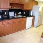 701 BRICKELL KEY BL # 910, Miami, FL 33131 ID:1121555