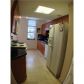 701 BRICKELL KEY BL # 910, Miami, FL 33131 ID:1121556