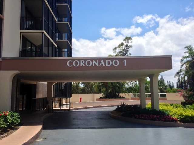 20335 W COUNTRY CLUB DR # 807, Miami, FL 33180