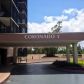 20335 W COUNTRY CLUB DR # 807, Miami, FL 33180 ID:392407