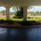 20335 W COUNTRY CLUB DR # 807, Miami, FL 33180 ID:392408