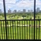 20335 W COUNTRY CLUB DR # 807, Miami, FL 33180 ID:392409