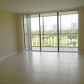 20335 W COUNTRY CLUB DR # 807, Miami, FL 33180 ID:392410