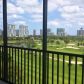 20335 W COUNTRY CLUB DR # 807, Miami, FL 33180 ID:392411