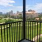 20335 W COUNTRY CLUB DR # 807, Miami, FL 33180 ID:392412