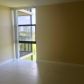 20335 W COUNTRY CLUB DR # 807, Miami, FL 33180 ID:392414