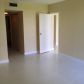 20335 W COUNTRY CLUB DR # 807, Miami, FL 33180 ID:392415