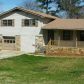 127 Sleepy Hollow Trail, Powder Springs, GA 30127 ID:7145697