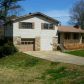 127 Sleepy Hollow Trail, Powder Springs, GA 30127 ID:7145699