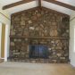 127 Sleepy Hollow Trail, Powder Springs, GA 30127 ID:7145703