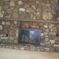 127 Sleepy Hollow Trail, Powder Springs, GA 30127 ID:7145704