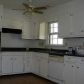 127 Sleepy Hollow Trail, Powder Springs, GA 30127 ID:7145706