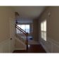 3327 Smith Ridge Trace, Norcross, GA 30071 ID:7262914