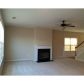 3327 Smith Ridge Trace, Norcross, GA 30071 ID:7262915