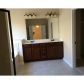 3327 Smith Ridge Trace, Norcross, GA 30071 ID:7262916