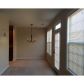 3327 Smith Ridge Trace, Norcross, GA 30071 ID:7262918