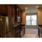 3327 Smith Ridge Trace, Norcross, GA 30071 ID:7262919