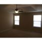 3327 Smith Ridge Trace, Norcross, GA 30071 ID:7262920