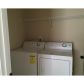 3327 Smith Ridge Trace, Norcross, GA 30071 ID:7262921