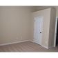 3327 Smith Ridge Trace, Norcross, GA 30071 ID:7262922