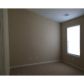 3327 Smith Ridge Trace, Norcross, GA 30071 ID:7262923