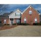 1452 Tribble Run Drive, Lawrenceville, GA 30045 ID:7268059