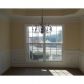 1452 Tribble Run Drive, Lawrenceville, GA 30045 ID:7268060