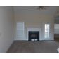 1452 Tribble Run Drive, Lawrenceville, GA 30045 ID:7268061