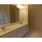 1452 Tribble Run Drive, Lawrenceville, GA 30045 ID:7268063