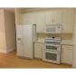 1452 Tribble Run Drive, Lawrenceville, GA 30045 ID:7268067