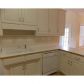 1452 Tribble Run Drive, Lawrenceville, GA 30045 ID:7268068