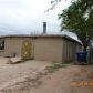 6807 S 5th Avenue, , AZ 85756 ID:809471