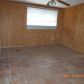 6807 S 5th Avenue, , AZ 85756 ID:809472