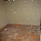 6807 S 5th Avenue, , AZ 85756 ID:809473