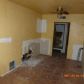 6807 S 5th Avenue, , AZ 85756 ID:809476